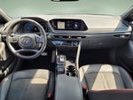 2021 Sonata Thumbnail 14