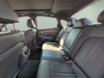 2021 Sonata Thumbnail 16