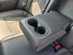2021 Sonata Thumbnail 17