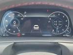 2021 Sonata Thumbnail 18