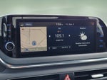 2021 Sonata Thumbnail 19