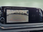 2021 Sonata Thumbnail 20