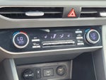 2021 Sonata Thumbnail 21