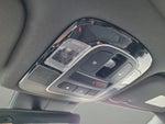 2021 Sonata Thumbnail 25