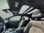 2021 Sonata Thumbnail 26