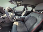 2021 Sonata Thumbnail 28