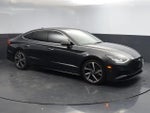 2021 Sonata Thumbnail 1