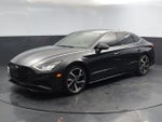 2021 Sonata Thumbnail 3