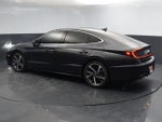2021 Sonata Thumbnail 5