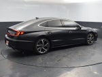 2021 Sonata Thumbnail 7