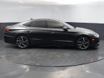 2021 Sonata Thumbnail 8