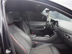 2021 Sonata Thumbnail 10