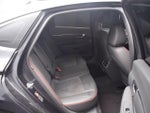 2021 Sonata Thumbnail 11