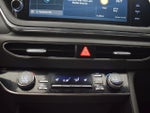 2021 Sonata Thumbnail 14