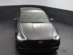 2021 Sonata Thumbnail 20