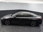 2021 Sonata Thumbnail 22