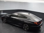 2021 Sonata Thumbnail 23
