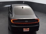 2021 Sonata Thumbnail 24