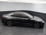 2021 Sonata Thumbnail 26