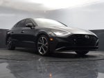 2021 Sonata Thumbnail 27