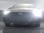 2021 Sonata Thumbnail 28