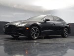 2021 Sonata Thumbnail 29