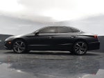 2021 Sonata Thumbnail 30