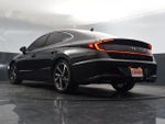 2021 Sonata Thumbnail 31