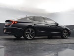 2021 Sonata Thumbnail 33