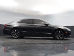 2021 Sonata Thumbnail 34