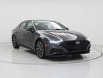 2020 SONATA Thumbnail 1