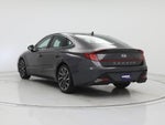 2020 SONATA Thumbnail 2