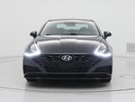 2020 SONATA Thumbnail 5