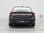 2020 SONATA Thumbnail 6