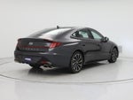 2020 SONATA Thumbnail 8