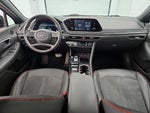2020 SONATA Thumbnail 9