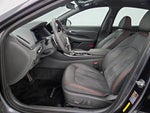 2020 SONATA Thumbnail 11