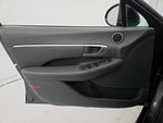 2020 SONATA Thumbnail 12