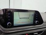 2020 SONATA Thumbnail 14