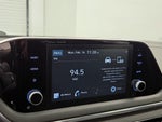 2020 SONATA Thumbnail 15
