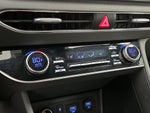2020 SONATA Thumbnail 16
