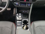 2020 SONATA Thumbnail 17
