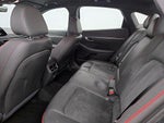 2020 SONATA Thumbnail 19