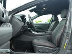 2020 Sonata Thumbnail 3