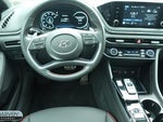2020 Sonata Thumbnail 4