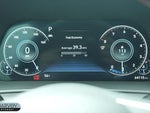 2020 Sonata Thumbnail 5