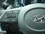 2020 Sonata Thumbnail 6