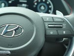 2020 Sonata Thumbnail 7