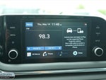 2020 Sonata Thumbnail 8