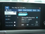 2020 Sonata Thumbnail 9